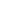 CLICK_TO_ENLARGE IMG_2290_.JPG